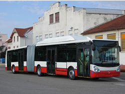 Irisbus Iveco (Citelis 18M CNG).png